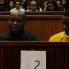 Matlala Trial | Police Fortuner contradiction puts arrest evidence under scrutiny