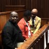 Matlala Trial | Fortuner tracking data under fire as defence challenges State’s case