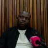 Matlala Trial | Kekana’s torture claims under scrutiny