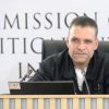 Madlanga Commission | JMPD kidnapping, extortion claims exposed