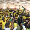 ANC to appeal Electoral Court ruling over 181 excluded candidates