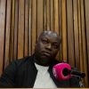Matlala Trial | Expert challenges State’s medical account of Kekana’s arrest