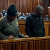 Majola loses lawyer as DJ Warras murder trial faces further delay