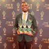 Injury rules Ngidi out of Aussie ODI series