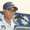 SAPS confident women’s killers will be brought to justice