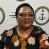 TRC Cases Inquiry | Didiza’s testimony may face further scrutiny over 2006 meetings
