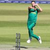 Jansen keen to lead Proteas bowling attack
