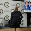 TRC Cases Inquiry | Radebe pressed on stalled TRC prosecutions and fate of apartheid-era cases