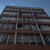 City Power clamps down on Joburg’s hijacked buildings to curb financial losses and safety risks