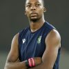 Maphaka ruled out of Aussie ODI series