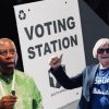 ActionSA accuses DA of disenfranchising voters over PR list challenge
