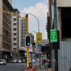 YNews Election Build-up | Joburg voters weigh service delivery and political choices ahead of local elections
