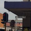 Marshalltown residents demand answers as blackouts grip Joburg inner city