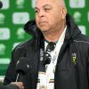 Conrad names preliminary Test squad to face Australia