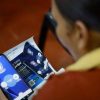 Gauteng e-Panic Button faces scrutiny over data security