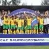 Mosimane hails Amajita COSAFA victory