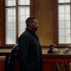 Tshuma plea deal stalls as UK murder suspect remains behind bars