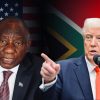 US-SA ties sink deeper as Bozell blasts Pretoria