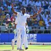 Late call to be made on Rabada’s availability for Australia Tests