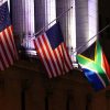 AGOA gets a lifeline as South Africa’s trade future still hangs in the balance