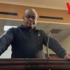 Mogotsi’s fourth attempt at bail falls flat