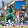 Bavuma to lead Proteas ODI squad
