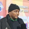 Ramoreboli joins Mosimane’s Bafana technical team