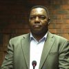Calls mount for Masemola’s reinstatement as national police boss