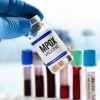 Mpox cases on the rise in SA