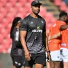 Pietersen wary of strong Cardiff outfit
