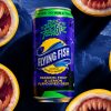 FLYING FISH HALLOWEEN COMPETITION