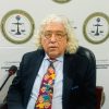 TRC Cases Inquiry | Secret ANC-SADF talks aimed to avert civil war – Kogl