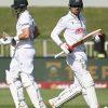 Proteas face mountain in Test against Australia