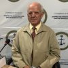 TRC cases inquiry | Bester grilled over questionable apartheid-era files and police audit