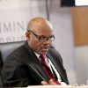 Sibiya’s bail bid delayed as defence disputes State case