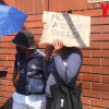 Asylum seeker directive scrapped; fresh process to follow: Home Affairs