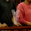 Baby Nikita’s father admits he intended to kill daughter in guilty plea