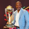 Bullring confirmed as 2027 CWC final host