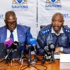 Gauteng shifts from talk to action as authorities intensify GBVF crackdown