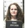 Death row inmate Christa Pike awake and talking after failed execution