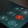 17 billion spam calls later, SA moves to block unwanted marketing