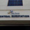 Joburg inner city enters 30th day without power as businesses count the cost