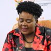 Government pushes back on migration fears