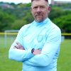 Durban City appoint Tinkler as new coach