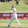 Proteas put pressure on Australia on Day 1 of Kingsmead Test