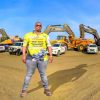 MySol secures court order against MacG after explosive podcast allegations