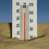 ‘Super’ El Niño warning | 8 ways extreme heat could hit your pocket