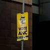 Mbalula calls for ANC unity after court victory, puts DA partnership under scrutiny