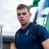 Stubbs dropped for Proteas’ Gqeberha Test