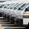 SANTACO holds off on taxi fare hikes as fuel levy cuts offer temporary relief